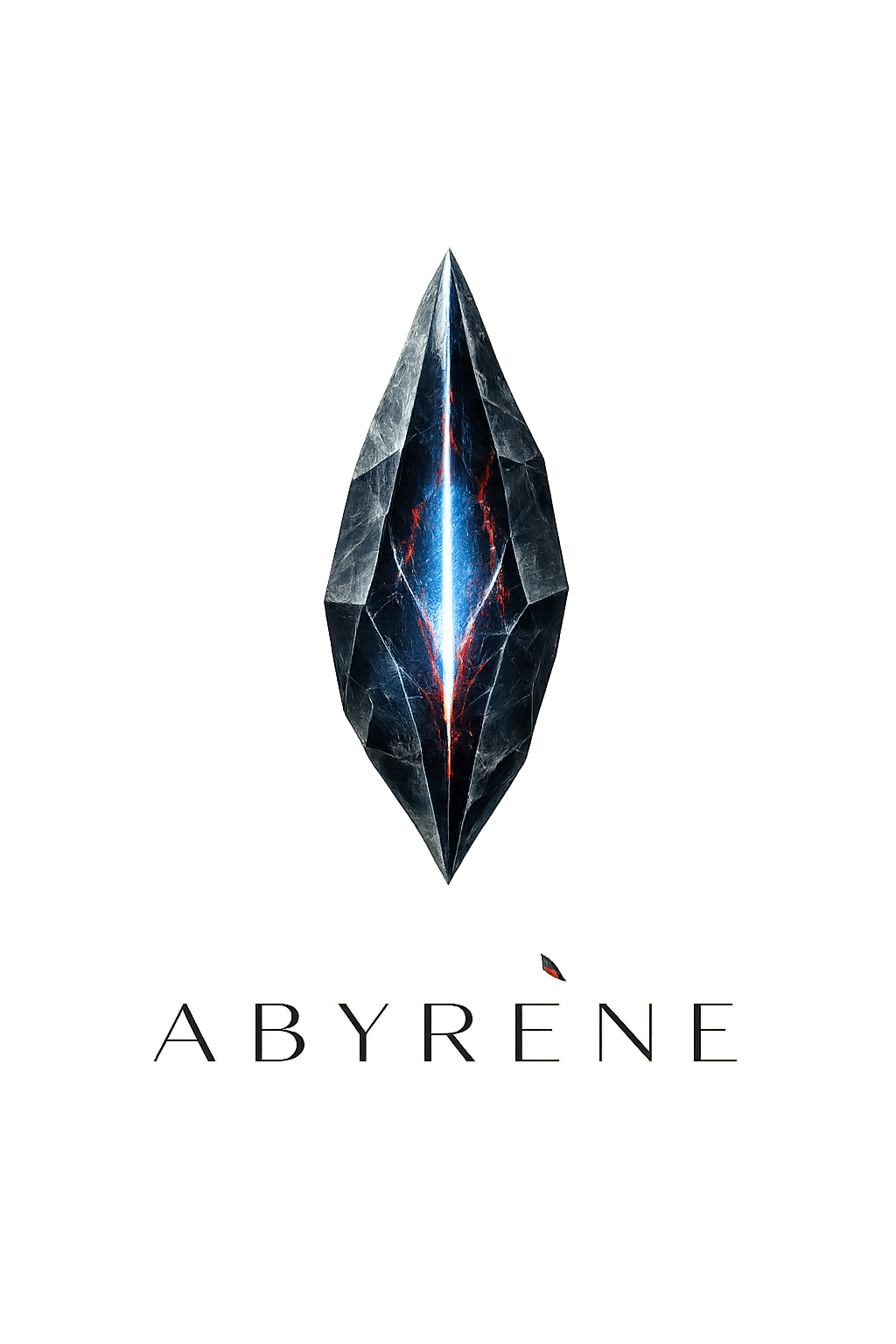 Abyrène